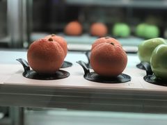 -UCCA Kids 儿童美育