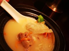 -夜上海(新天地店)