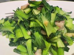 -小天厨民间菜馆(深圳街店)