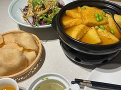 -聚友斋(陶瓷琉璃馆水晶街店)