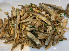 -胖大姐黄辣丁鱼庄(新津店)