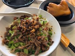-椰小调.儋州米烂(名门店)