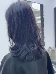 -AR造型工作室
