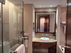 -张家界青和锦江国际酒店