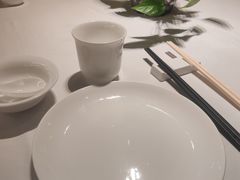 -同庆楼(天鹅酒家店)