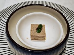 -二十四单 淮扬新味