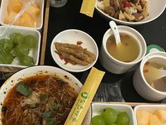 -金色印象·4K影院式足体养生(南坪桃源店)