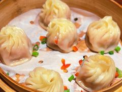 黄酒小笼-寻宝记绍兴菜(鲁迅路店)