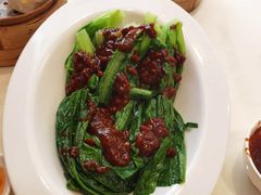 -虾饺妹·酒家(海珠广场店)