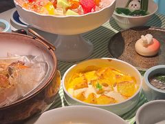 -桂满陇天书(南京德基旗舰店)