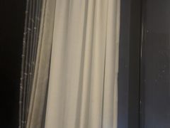 -华夏良子·足道SPA艾灸(金皇大厦店)