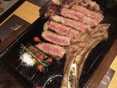 -王妃家(明洞中央店)
