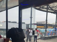 -移动谜城·大笨象密室逃脱(五棵松店)