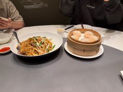 -金苑海鲜酒家(来魅力店)