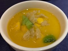 -新加坡泰国村酒楼(五角场店)