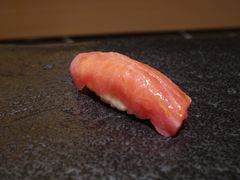 -鮨鳳