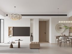 -京东家装(福州总店)