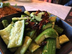 -巴厘龙虾·榜首油焖大虾(洞庭·艺术洋房店)