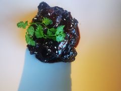 -逸品淮扬(东方渔人码头店)