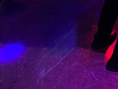 -Kparty·KTV