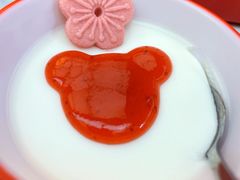 -雅佳神话·麻辣烤鱼(新街口店)