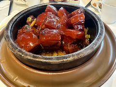 -好友缘家宴(青山路店)