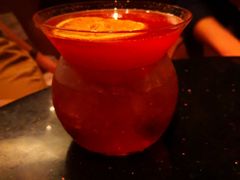 -翡翠36餐厅(浦东香格里拉店)