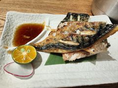 -赤稻·日式料理(禅城店)