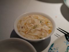 -醉舍·新淮扬菜(长宁龙之梦店)