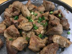 -海岛渔村大酒店(云霄路店)