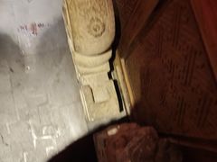 -小吊梨汤·北京菜·烤鸭(清河万象汇店)