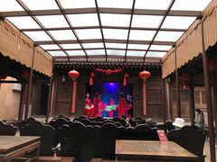 -胡氏古民居建筑