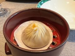 -福玺荟(外滩罗斯福店)
