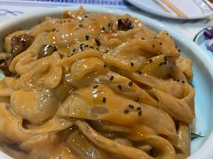 -京氣春饼(机场店)