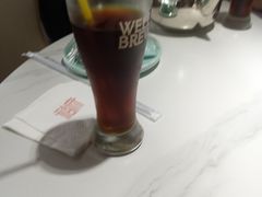 -裕丰源滋补烩面(天赋路店)