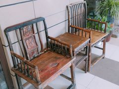 -阿嫂印象·民间江湖菜(大学城店)