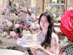 -泰尚臻Siam Essence