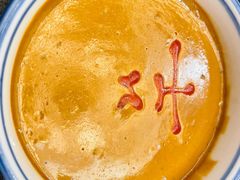 -清真·京华源铜锅涮肉(丰庆店)