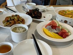 -聚友斋(陶瓷琉璃馆水晶街店)