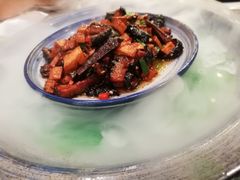 -拂晓山房·私房川菜(西门店)