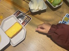 -豪客来牛排(海沧阿罗海店)