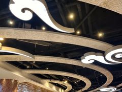 -眉州东坡(亚运村店)