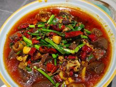 -61度辣馆(通天街店)