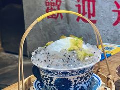 -楠火锅(光谷民族大道店)