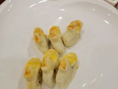 -全聚德(前门店)