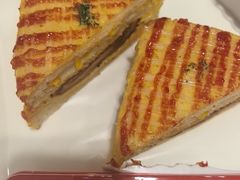 -味多美蛋糕(台湾街店)