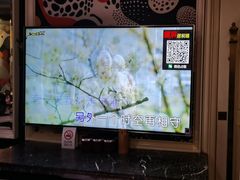 -自由港KTV(王子公主金平店)