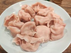 -东北饭店·饺饺者( 学府壹号店)