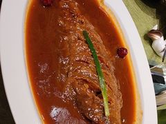 -太守宴·蘭院(天塔店)