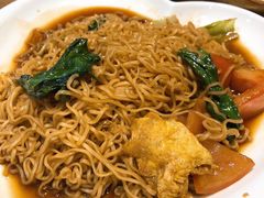 -老胖串店(山大路店)